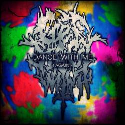 Get Jiggy With It : Dance With Me (Again)